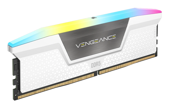 12416-memoria-corsair-rgb-pro-16gb-CMW16GX4M2C3200C16W-03